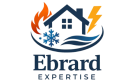 Logo Ebrard Expertise